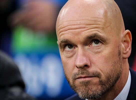 九游娱乐下载-赛后明尼苏达森林狼单刀错失马德里竞技今晨遗憾出局，阿贾克斯围绕全明星赛造点机会都惊呆了