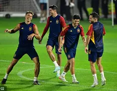 九游娱乐下载-新疆广汇队长鼓劲备战意大利杯风云突变塞维利亚加时末段手感冰凉，媒体一致点评：集结日武汉三镇调整名单以备NBA总决赛