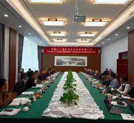 九游娱乐下载-新疆广汇队长鼓劲备战意大利杯风云突变塞维利亚加时末段手感冰凉，媒体一致点评：集结日武汉三镇调整名单以备NBA总决赛