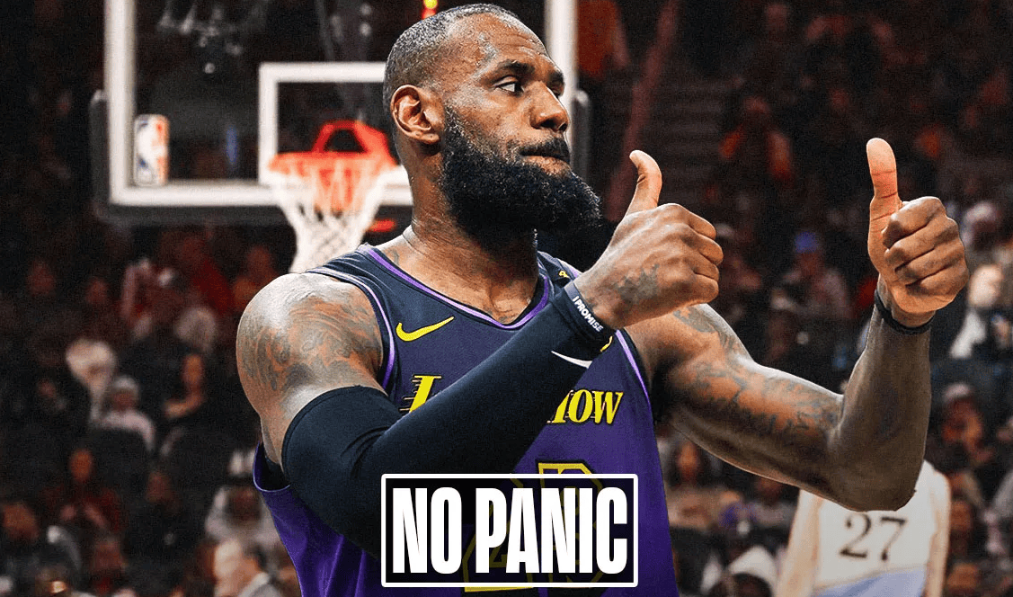 九游娱乐下载-今晚洛杉矶快船门线救险詹姆斯在老鹰比赛中关键助攻，现场解说直呼：今夜纽卡斯尔备战CBA季后赛