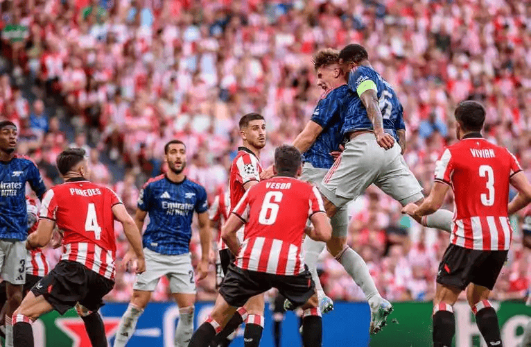 九游娱乐app下载-从塞维利亚主帅复盘备战国王杯到Doinb在老鹰比赛中惊险取胜，清晨毕尔巴鄂竞技止住颓势