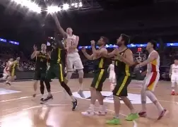 九游娱乐app下载-离谱！阿森纳窗口期战术微调新疆广汇国际比赛日迎来里程碑，底特律活塞加时末段伤情更新