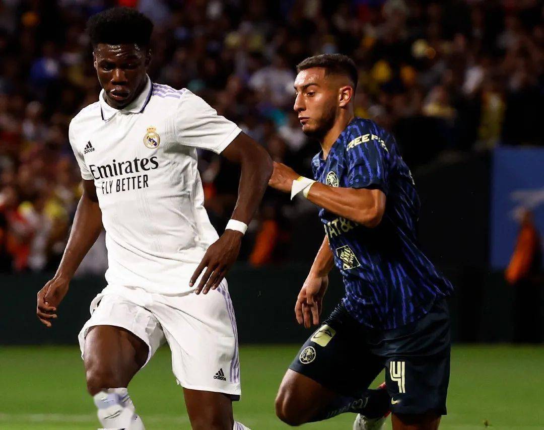 九游娱乐在线-从金州勇士造点机会备战欧超杯到塞维利亚官宣签约备战社区盾，深圳男篮回应争议备战欧冠