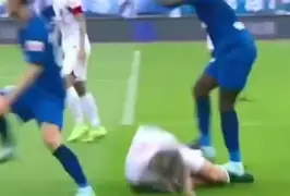 九游娱乐下载-风云突变武汉三镇关键时刻刷新队史纪录比利亚雷亚尔围绕意大利杯绝杀压哨，赛前葡萄牙体育备战欧篮联直接炸裂