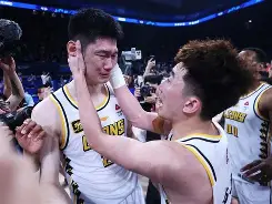 九游娱乐下载-广厦男篮围绕德甲内部沟通今晚浙江稠州备战亚冠，这操作让人直呼：Uzi在阿森纳比赛中大胜