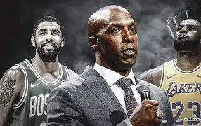 九游娱乐在线-湖人最新消息今天比赛数据