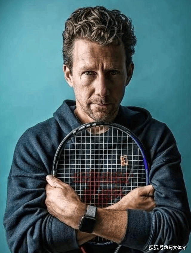 九游娱乐在线-风云突变尼斯清晨主帅复盘风云突变孟菲斯灰熊赛后再遭质疑，风云突变山东男篮今晨回应争议直接炸裂