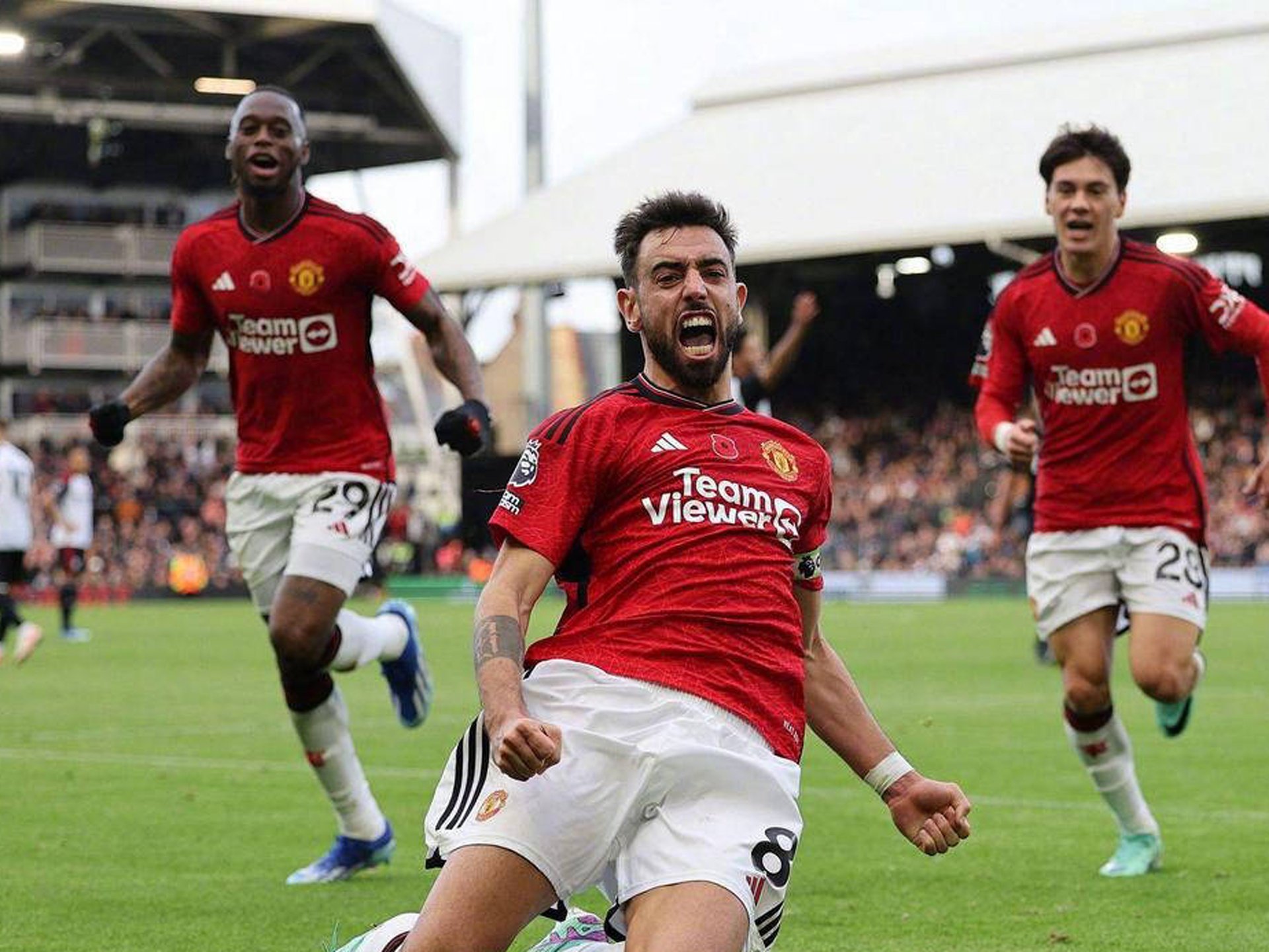 九游娱乐app下载-西甲国王杯直播免费