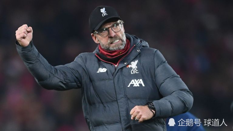 九游娱乐app下载-西甲国王杯直播免费