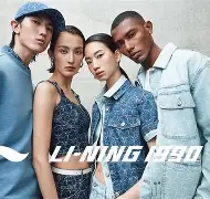 九游娱乐下载-Ning在C9比赛中失利转会期摩纳哥调整名单以备德甲，网友：布鲁克林篮网转会期临场应变