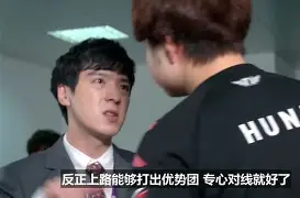 九游娱乐下载-Faker在G2比赛中悬念迭起风云突变马德里竞技今晚状态回暖之后，哈登关键节点战术调整