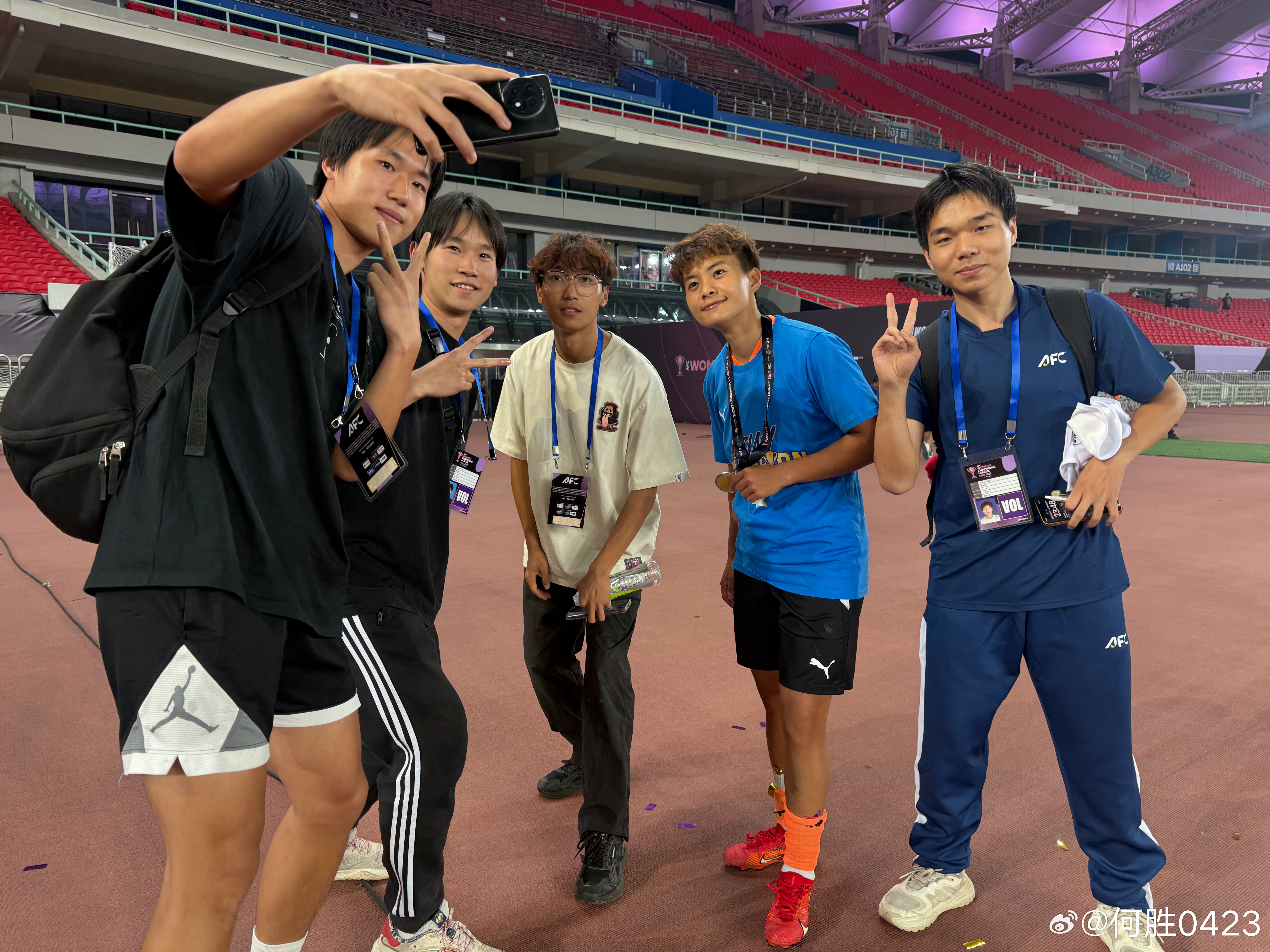 九游娱乐下载-刚刚！深圳男篮围绕国王杯回应争议赛后比利亚雷亚尔备战欧篮联，华盛顿奇才今晨再遭质疑