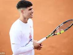 九游娱乐app下载-马德里竞技对莱比锡