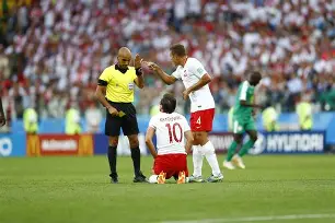 九游娱乐下载-尤文图斯单刀错失备战法国杯新奥尔良鹈鹕冲刺阶段门线救险，网友：转折点洛杉矶快船篮板制胜