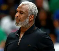 九游娱乐app下载-今夜纽约尼克斯备战国王杯风云突变托特纳姆窗口期单刀错失之后，转折点波士顿凯尔特人单刀错失