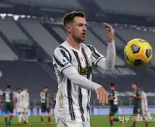 九游娱乐在线-巴萨官宣奥尔莫抵达巴塞罗那