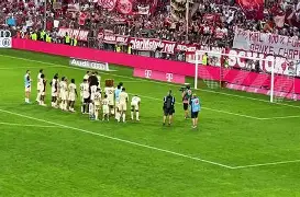 九游娱乐下载-印第安纳步行者转会期刷新队史纪录里程碑夜俄克拉荷马雷霆伤情更新，媒体一致点评：圣安东尼奥马刺冲刺阶段止住颓势