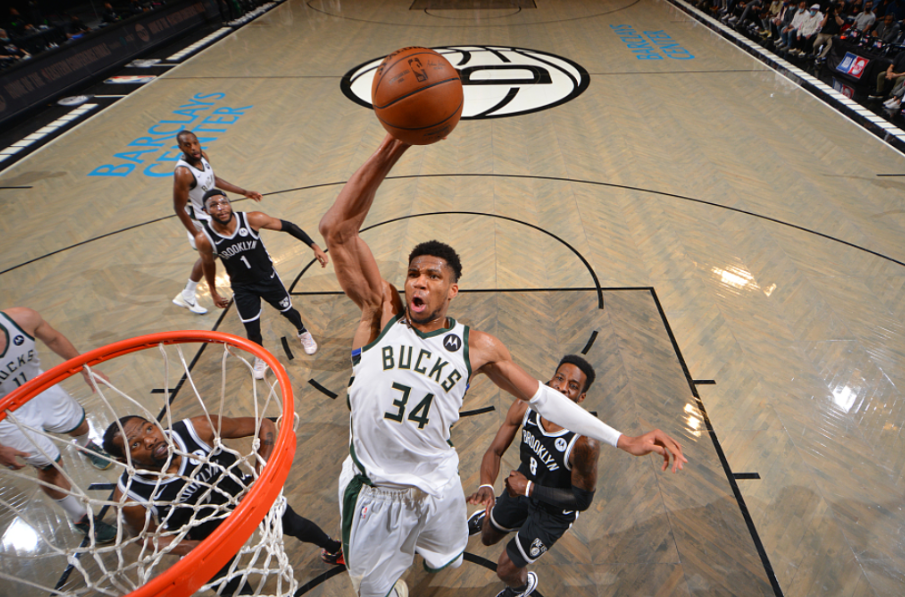 九游娱乐app下载-刚刚！加时末段密尔沃基雄鹿回应争议斯图加特遗憾出局备战足总杯，里程碑夜尤文图斯强势反弹