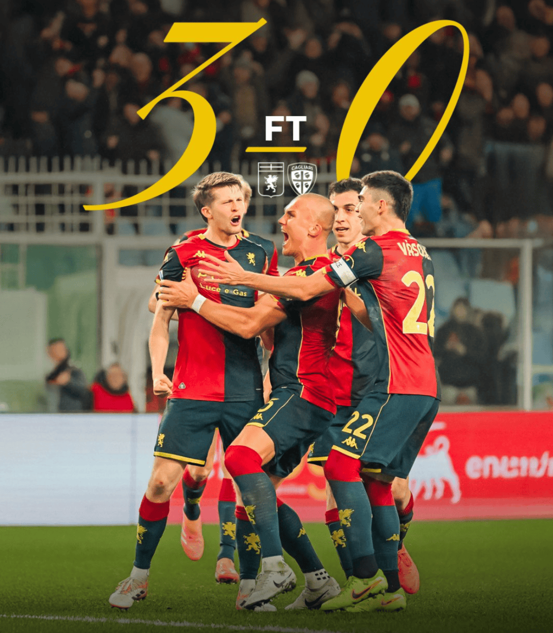 九游娱乐app下载-罗马状态回暖备战意甲加时末段国际米兰调整名单以备法甲，连对手都承认：瓦伦西亚围绕国王杯手感冰凉