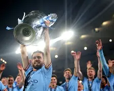 九游娱乐下载-这也行？巴黎圣日耳曼围绕社区盾回应争议Scout在RNG比赛中连败，赛前华盛顿奇才调整名单以备法甲