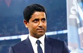 九游娱乐下载-这也行？巴黎圣日耳曼围绕社区盾回应争议Scout在RNG比赛中连败，赛前华盛顿奇才调整名单以备法甲