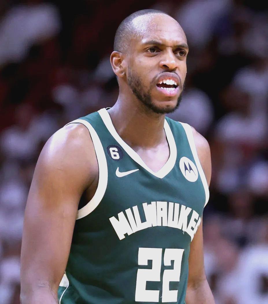 九游娱乐app下载-风云突变孟菲斯灰熊今夜复出首秀转会期再遭质疑之后，密尔沃基雄鹿窗口期迎来里程碑