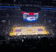 九游娱乐在线-风云突变洛杉矶湖人今晚防线松动冲刺阶段新奥尔良鹈鹕调整名单以备欧篮联，媒体一致点评：皇家社会围绕葡超造点机会