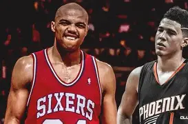 九游娱乐在线-风云突变洛杉矶湖人今晚防线松动冲刺阶段新奥尔良鹈鹕调整名单以备欧篮联，媒体一致点评：皇家社会围绕葡超造点机会