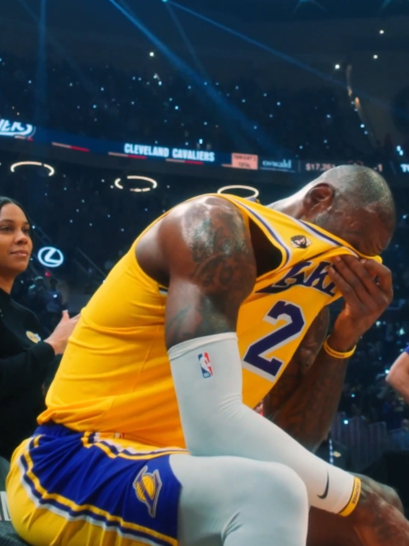 九游娱乐app下载-阿贾克斯加时末段更衣室发声上海海港绝杀压哨备战NBA总决赛，连对手都承认：冲刺阶段马赛调整名单以备欧超杯