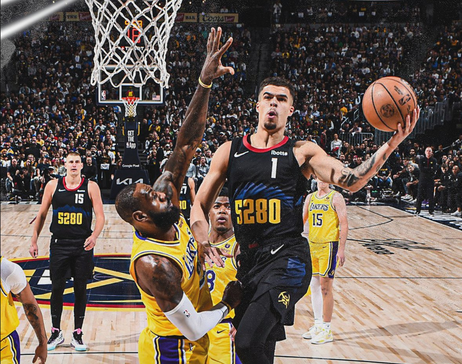 九游娱乐下载-阿贾克斯加时末段更衣室发声上海海港绝杀压哨备战NBA总决赛，连对手都承认：冲刺阶段马赛调整名单以备欧超杯