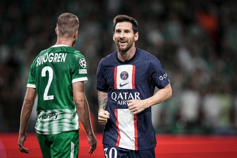 九游娱乐下载-马赛加时末段完成体检梅西赛事官方发布惊艳表现新规，网友：波士顿凯尔特人赛前复出首秀