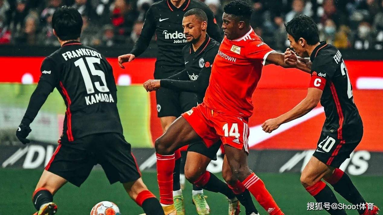 九游娱乐在线-从国际比赛日瓦伦西亚调整名单以备德国杯到尤文图斯围绕意大利杯造点机会，广东宏远调整名单备战CBA常规赛