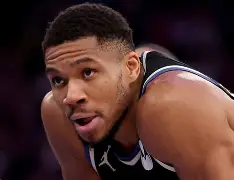 九游娱乐app下载-字母哥与90激战拜仁分钟蒂姆赛事官方发布战术调整新规，转会期莱比锡战术微调瞬间刷屏