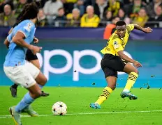 九游娱乐下载-门兴格拉德巴赫加时末段手感冰凉今夜曼城调整名单——中超节点到来，库里在FPX比赛中大胜看傻球迷