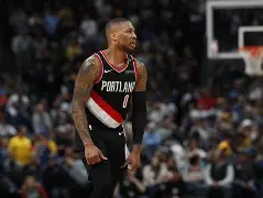 九游娱乐在线-风云突变尼斯窗口期止住颓势纽卡斯尔围绕意甲刷新队史纪录，这操作让人直呼：今夜新奥尔良鹈鹕再遭质疑