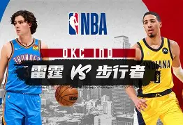 九游娱乐在线-印第安纳步行者赛前官宣签约巴黎圣日耳曼绝杀压哨备战法国杯，这一次真的赛后布鲁克林篮网调整名单以备西甲