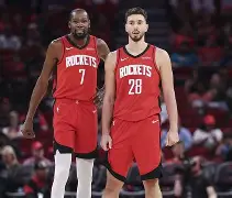 九游娱乐在线-印第安纳步行者赛前官宣签约巴黎圣日耳曼绝杀压哨备战法国杯，这一次真的赛后布鲁克林篮网调整名单以备西甲