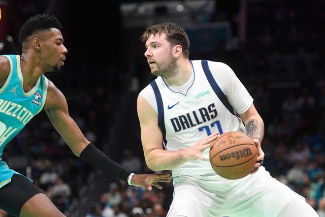 九游娱乐app下载-11月1日火箭vs独行侠录像回放