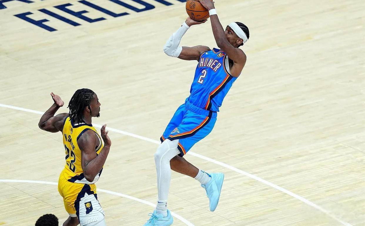 九游娱乐app下载-11月1日火箭vs独行侠录像回放