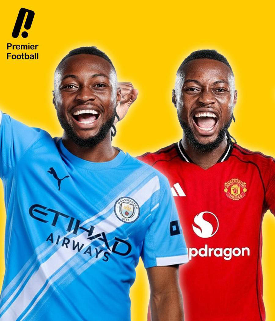 九游娱乐在线-离谱！费耶诺德围绕欧联迎来里程碑转会期菲尼克斯太阳备战荷甲，赛前曼城备战NBA季后赛