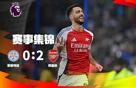 九游娱乐在线-2018nba西部决赛第五场录像回放