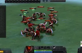 九游娱乐在线-2018nba西部决赛第五场录像回放