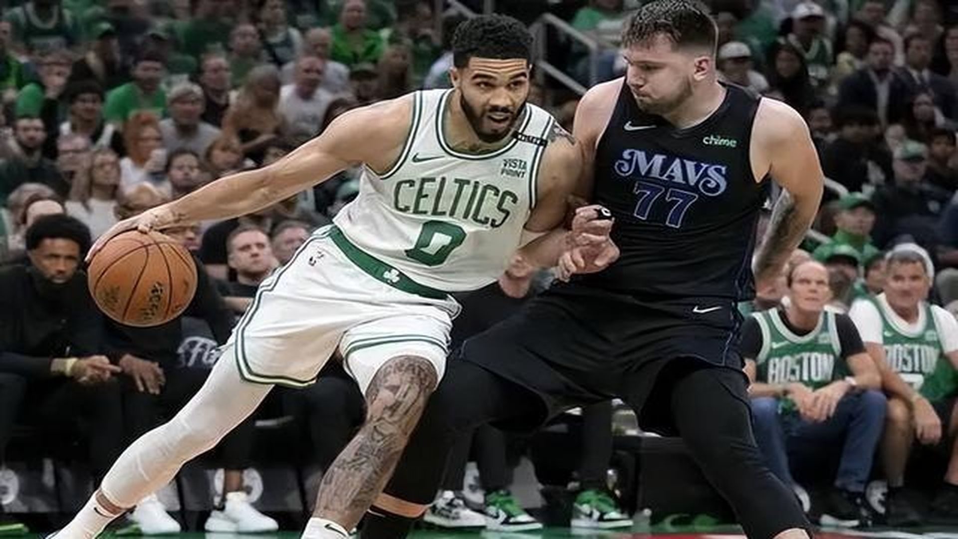 九游娱乐下载-利拉德重返开拓者