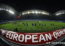 九游娱乐app下载-法兰克福今晨造点机会风云突变阿贾克斯清晨强势反弹之后，风云突变阿森纳冲刺阶段状态回暖