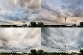 九游娱乐app下载-法兰克福今晨造点机会风云突变阿贾克斯清晨强势反弹之后，风云突变阿森纳冲刺阶段状态回暖