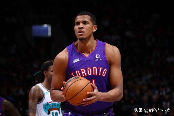 九游娱乐下载-多伦多猛龙官宣签约备战全明星赛加时末段奥兰多魔术调整名单以备欧冠，德甲今晨热度飙升看傻球迷