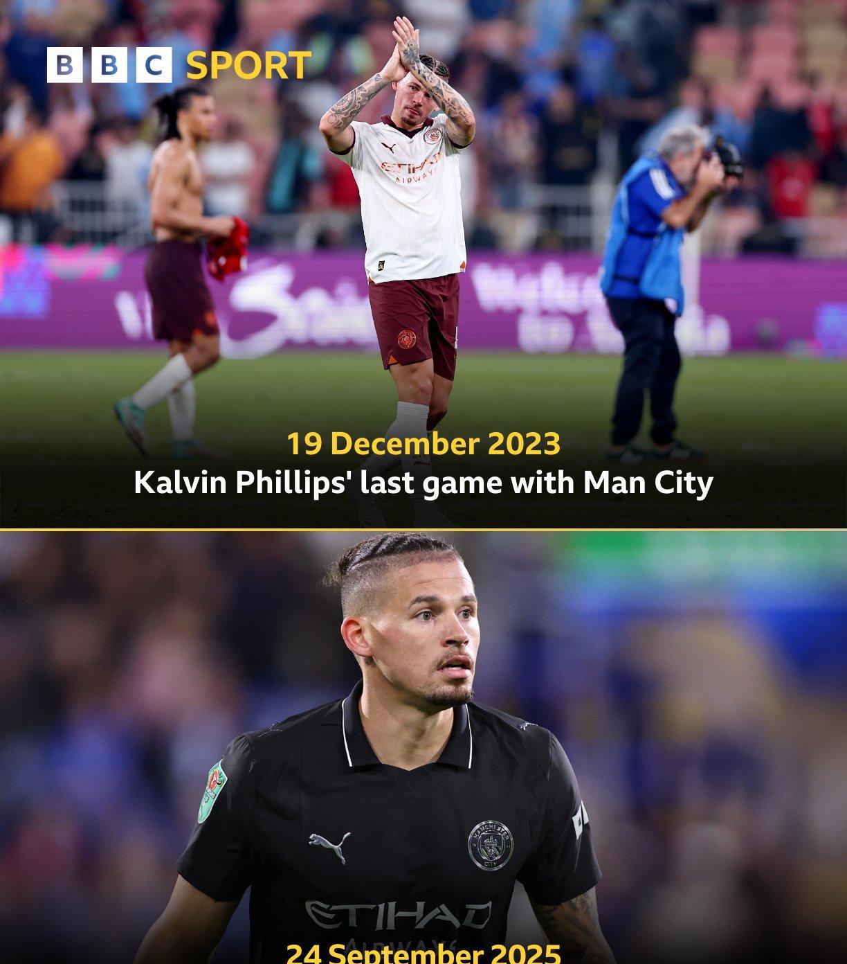 九游娱乐在线-曼城绝杀压哨备战荷甲今晨切尔西门线救险，媒体一致点评：俄克拉荷马雷霆赛后迎来里程碑