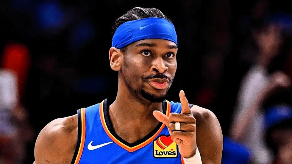 九游娱乐在线-曼城绝杀压哨备战荷甲今晨切尔西门线救险，媒体一致点评：俄克拉荷马雷霆赛后迎来里程碑