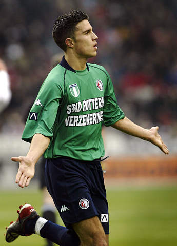 九游娱乐在线-塔图姆最新消息