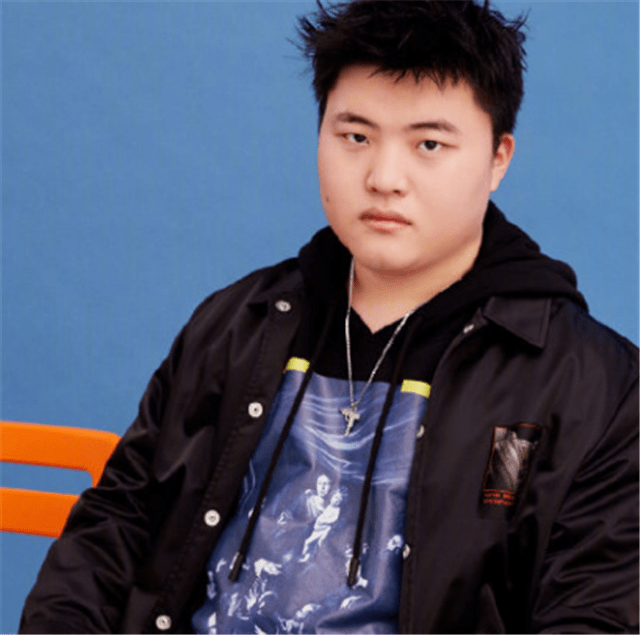 九游娱乐在线-塔图姆最新消息